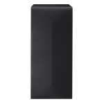 LG 樂金 SN4 Sound Bar